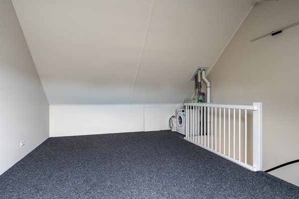 Medium property photo - Gulderling 5, 4281 JE Andel